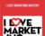 I Love Marketing Mastery – Joe Polish