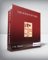 I. K. Taimni – The Science of Yoga