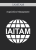 IAMTAM – Acquisition Management
