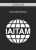 IAMTAM – Asset Identification