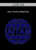 IAMTAM – Best Practice BluePrint