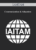 IAMTAM – Communication & Education