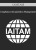 IAMTAM – Compliance & Legislation Management