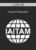 IAMTAM – Disposal Management