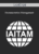 IAMTAM – Documentation Management