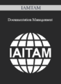 IAMTAM – Documentation Management