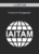 IAMTAM – Financial Management