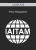 IAMTAM – Policy Management