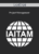 IAMTAM – Project Management