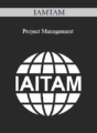 IAMTAM – Project Management