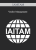 IAMTAM – Vendor Management