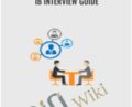 IB Networking Toolkit + IB Interview Guide – Breaking Into Wall Street