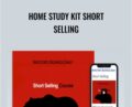 Home Study Kit Short Selling – IBD