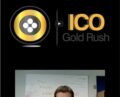 ICO GoldRush – Tricky Hunter