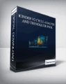 ICinDER V2 Cycle Analysis and TrendGuide Pack and Bloodhound Ultimate (May 2015)