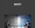 IDENTITY – Katrina Ruth