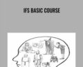 IFS Basic Course – Jay Earley and Bonnie Weiss