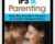 IFS and Parenting: Help Kids Transition Forward to a Calm Centered Place – Frank Anderson