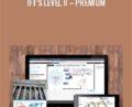 IFTs Level II -Premium – CFA Institute