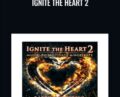 Ignite the Heart 2: Music to Motivate and Activate by Barry Goldstein – Dr Joe Dispenza