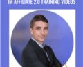 IM Affiliate 2.0 Training Videos – Kevin Fahey