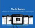 IM System – Kenster