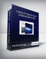 IMMRAMA.org – Complete Brainwave Entrainment Set