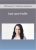 IMQueen Christina Szekeres – Fast Lane Profits