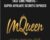 Fast Lane Profits-Super Affiliate Secrets Exposed – IMQueen