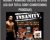 INSANITY Workout Deluxe 10 DVDs (60-Day Total-Body Conditioning Program) – Shaun T