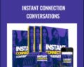 Instant Connection Conversations – Jason Capital