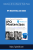 IPO Masterclass 2023 – traderLion & the Lifecycle Trade Team