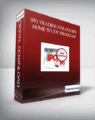 IPO Trading Strategies Home Study Program