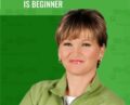 IS Beginner -Learn Infusionsoft Fast – Kim Snider