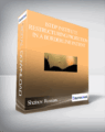 ISTDP Institute – Restructuring Projection in a Borderline Patient – Sheinov Russian…