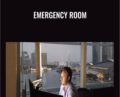 Emergency Room – ITPM