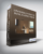 ITPM Super Conference Premium Series Videos