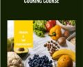 Cooking Course – ITU Learning