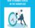How To Handle Stress In The Workplace – ITU Learning