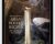 The Worlds Best Asian Noodle Recipes: 125 Great Recipes from Top Chefs – Ian Kittichai