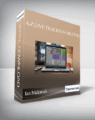 Ian McIntosh – A-Z Live Tracks In Ableton
