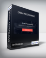 Ian McIntosh – Drum Programming