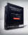 Ian McIntosh – Performance Software And The Practical