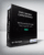 Ian McIntosh – Synth University Complete Package