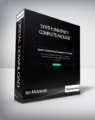 Ian McIntosh – Synth University Complete Package
