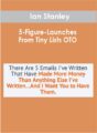 Ian Stanley – 5-Figure-Launches From Tiny Lists OTO