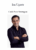 Ian Ugarte – Cash Poor Strategies