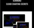 Ichimoku Cloud Charting Secrets – Hubert Senters