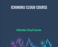 Ichimoku Cloud Course – Andrew Keene