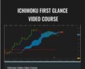 Ichimoku First Glance Video Course – FX At One Glance